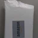 Fuxury White Bubble Mailers 10.5x16 Inch 25 Pack, Self Seal Padded Envelopes Waterproof Shipping Bags, Padded Mailers, Bubble Bags for Mailing, Packaging, Small Business, #5