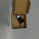 DEVMO Air A/C Pressure Switch Sensor 88719-33020 Compatible with Avalon Camry Corolla 499000-7880 88719-33020