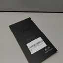 for iPhone 16 Pro Max Leather Case with Card Holder & Kickstand, [Compatible with Magsafe] Protection Slim Phone Cover with Stand (Brown, iPhone 16 Pro Max)