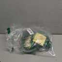 JOYIN 30 T-Rex Dinosaur Inflatable, Tyrannosaurus Rex Inflatable Dinosaur Toy for Party Decorations, Birthday Party Gift for Kids and Adults