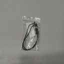 Replacement Honeywell C7089U1006 Outdoor Temperature Sensor with 10" Wire Leads