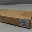 Leinuosen 4 Sets Used Cars Feather Flag Pole Kit 7 ft Windless Swooper Flag Banner Kit Lot Auto Finance Pre Owned Second Hand Cars Save Here Advertising Flags Car Dealership Supplies