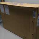 Wagner RD831 HVAC Radiator