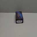 EPSIRMP 06H906036G 4pcs Fuel Injectors Compatible with Audi A3 A4 A5 A6 Q3 Q5 TT Volkswagen CC EOS GTI Tiguan Passat Jetta, L4 2.0L 2008-2018 Replaces# 06H906036P 0261500076