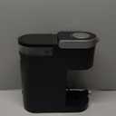 Keurig Mini Single Serve Coffee Maker