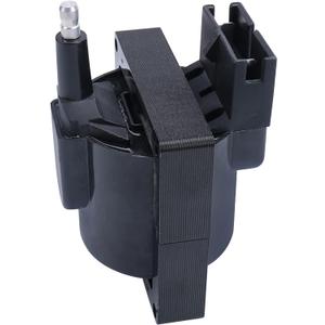 Ignition Coil FD478 Compatible for Ford F-150/E-150 for Lincoln Continental Mazda Mercury DG434