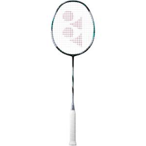 YONEX Graphite Badminton Racquet Astrox 88 Play Black Silver G5 4U