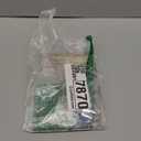 Cat Eye Brown Lash Clusters 8-12MM Natural Eyelash Clusters Pre-Mapped Fairy Cluster Eyelash Extensions Beginner-Friendly Wispy Cluster Lashes CC-Curly Clear Band Individual Lashes Short Extensions