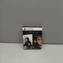 A Plague Tale Collection PS5