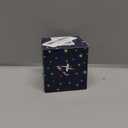 XCZAP Outdoor Sport Watches Alarm Clock 5Bar Waterproof LED Digital Watch (Purple Red--2)