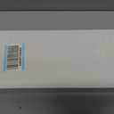 Pressure Washer Extension Wand 120", Gutter Cleaner Attachment