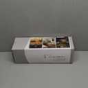 Extra Large Warming Mat for Food XXL:40X15 Soft Electronic Food Warmers for Parties Buffet Silicone Food Warming Mat 6-Level Timer 9-Level Temp Control 18H Auto-Off 8S Fast Heating Grey