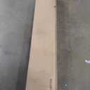 COOSHADE Durable Easy Pop Up Canopy Tent 12x12Ft(Khaki)