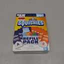 Elmer's Squishies