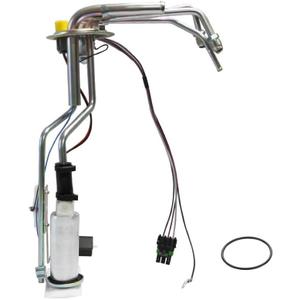 Fuel Pump Module Assembly E3621S fits 1988 1989 1990 1991 1992 1993 1994 1995 C1500 C2500 C3500 K1500 K2500 K3500 GMC C1500 C2500 C3500 K1500 K2500 K3500 AP3621S