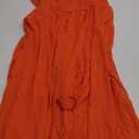 Amazon Essentials Women's Jersey Cami Cropped Wide Leg Jumpsuit XL