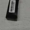 Creality Ender 3 V3 SE Hotend, Ender 3 V3 KE Ceramic Heating Block Kit with Quick-swap Nozzle, Upgrade Hotend Kit 300 High Temperature 600mm/s High-Speed Printing for Ender 3 V3 SE/KE 3D Printers