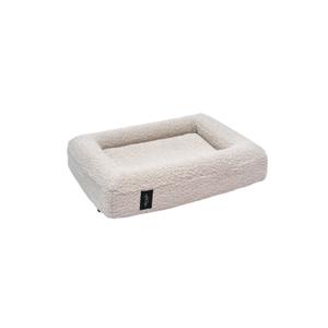 Pet Bed 76×18cm