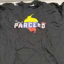 Camiseta Colombiana, Hagale Parce M