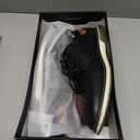 Bruno Marc Men's Casual Dress Shoes 11