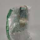 Gorilla Ultimate Waterproof Wood Glue, Natural Wood Color, 8 Ounce - Waterproof for Indoor or Outdoor Projects and Repairs