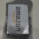 Galvaran Knee Brace with Side Stabilizers for Meniscal Tear Knee Pain ACL MCL Arthritis Injuries Recovery, Breathable Adjustable Knee Support for Men and Women (Medium, Black)