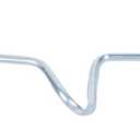 AC High Pressure Pipe Front Cooler Compatible with Nissan Pathfinder 3.5L 2013-2016 92440-3JA0B 924403JA0B