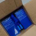 2 PCS Car Coating Spray, Quick-Acting Nano Coating Agent, Waterless Wash Polish & Paint Protection, Multi-Use for Auto Paint and Glass
