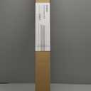 NICREW C10 Plants LED Aquarium Light, 36-48 in, 27 Watts, Full Spectrum Fish Tank Light with Timer, Day and Night Cycle, Brightness Adjustable