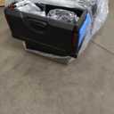 Qeetex Hetoy Ride On Truck for Kids 24V Ride On Car with Remote Control Electric UTV Vehicles with Dump Bed 4WD Power 4x200W Motors 4xSpring Suspension 3 Speeds 2 Seater in the Kids Play Toys department