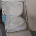 Phanpy Wearable Breast Pump Milk Collector Cup, New Cup Parts, Original Phanpy Breast Pump Replacement Accessories, 24 mm Flange and 20mm Insert Included, 15 oz / 420 ml, 2 Piece