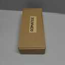 3818 10 Pack 6.3inch(160MM) Champagne Bronze Cabinet Pulls,Champagne Gold for Kitchen Cabinet Handles,Kitchen Handle for Cabinets Cupboard Handles Drawer Pulls