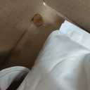 Hill's Science Diet Adult Sensitive Stomach & Skin Large Breed Dry Dog Food, Chicken, 30 lb. Bag