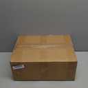 cciyu 18B5081 18B5080 Rear Left & Right Brake Calipers With Bracket For Chrysler For Town & Country,For Dodge For Grand Caravan,For Ram For C/V,For Volkswagen For Routan