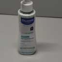 Mustela Stelatopia+ - Lipid-Replenishing Cream - Moisturizer for Eczema-Prone Skin - With Natural Sunflower Oil and Prebiotic - EWG Verified - For Babies, Kids & Adults - Fragrance Free -10.14 fl oz