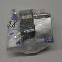 Vanicream Liquid Cleanser; L'Oreal Paris Age Perfect Cell Renewal Midnight Eye Cream; Hada Labo Tokyo Gentle Hydrating Foaming Facial Cleanser; Neutrogena Retinol Pro+ Anti-Wrinkle Night Moisturizer