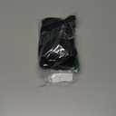 Tummy Control Underwear - High Waisted Body Shaper Panties Seamless Shapewear Compression Briefs for Women (X-Large, Black)