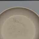 Redchef Ceramic Pots and Pans Set Non Stick, Nonstick Kitchen Cookware Sets, Non Toxic Pots and Pans Set Non Stick, PFAS PFOA & PTFE Free, Detachable Handle Pots and Pans 5 Piece, RV Cookware