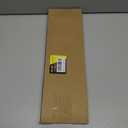 DOWELL14" Bolt Cutter, Small Mini Bolt Cutter for Wire with Soft Rubber Grip, Chrome Molybdenum Steel Blade (14")