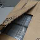 Depend Fresh Protection Adult Diapers, Incontinence Underwear for Men, Disposable, Maximum, Extra-Large, Grey, 68 Count (2 Packs of 34)