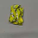 Smiski Dreams Figure Moving Series - (1) Assorted Sealed Blind Box Original Glow in The Dark Mini Figures 