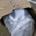 DreamCloud Premier 13" King Mattress - Luxury Hybrid Gel Memory Foam - 365 Night Trial - Back Pain Relief - Fiberglass Free -  Mattress in a Box