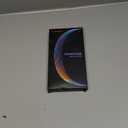 TORRAS Ostand Q3 Silicone for iPhone 17 Pro Max Case, Fit for MagSafe, 360 Spin Kickstand Holder, Soft Liquid Silicone Cozy Grip, Camera Control, Protective Case for iPhone 17 Pro Max, Dune Beige