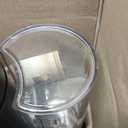 Nespresso Vertuo Next Coffee and Espresso Maker, Machine Only, 1260 watts, Dark Gray