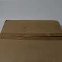 BagDream 25Pcs 16x6x12 Inches Kraft Paper Bags with Handles Bulk, Recyclable Large White Paper Gift Bags for Shopping, Retail, Grocery, Merchandise, Party Gifts