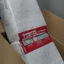 Pampers Diapers - Swaddlers 360 - Size 6, 92 Count, up to 100% Leakproof Comfy Dry Fit, Designed for Easy Changes, Pull On Baby Diaper