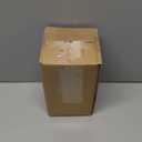 Vintage Wall Hook, Decorative Horse Head Shaped Hook, Antique Wall Mount Hanger, Heavy Duty Figurine Organizer for Hanging Coats Bags Keys