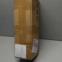 Engine Crankshaft & Con Rods & Bearing Set Compatible with Soul Rio Accent 1.6L 2012-2017 231102B610 235102B010