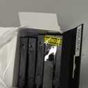 4 Pack 950XL 951XL Ink Cartridges Combo Pack Replacement for HP 950 951 Ink Cartridges for HP OfficeJet Pro 8100 8110 8600 8610 8615 8616 8620 8625 8630 8640 8660 251DW 276DW 271DW, (BK, C, M, Y)
