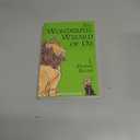 The Wonderful Wizard of Oz (Large Print edition)